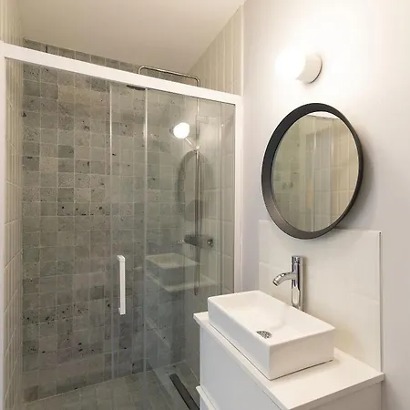 Superbe Familiale - 1408 Villa *