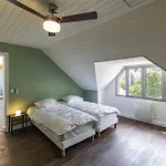 Сasa de vacaciones Superbe Familiale - 1408 Esterre