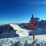 Superbe Familiale - 1408 Esterre