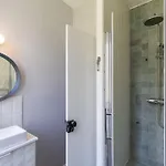 Superbe Familiale - 1408 Esterre