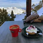 Superbe Familiale - 1408 Сasa de vacaciones *