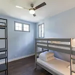 Сasa de vacaciones Superbe Familiale - 1408