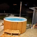 Superbe Familiale - 1408 Сasa de vacaciones *