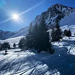 Сasa de vacaciones Superbe Familiale - 1408 *