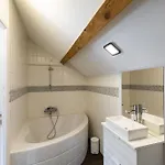 Superbe Familiale - 1408 Сasa de vacaciones