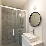 Superbe Familiale - 1408 Сasa de vacaciones *