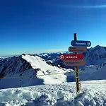 Superbe Familiale - 1408 Сasa de vacaciones *