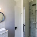 Superbe Familiale - 1408 *